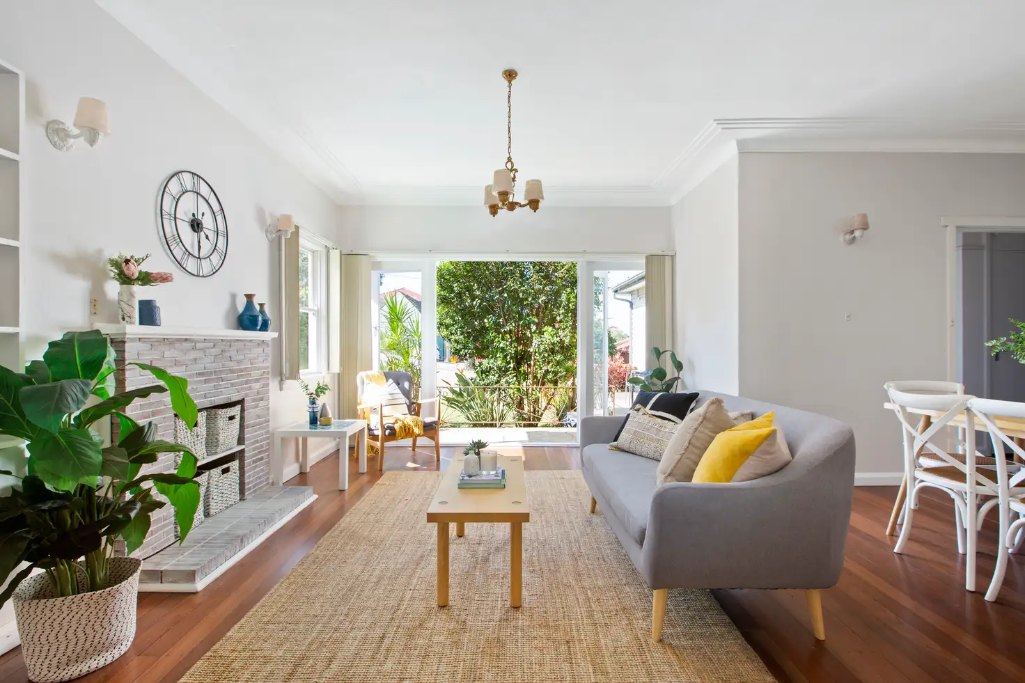 Main view of Homely house listing, 16 Pine Avenue, Brookvale NSW 2100