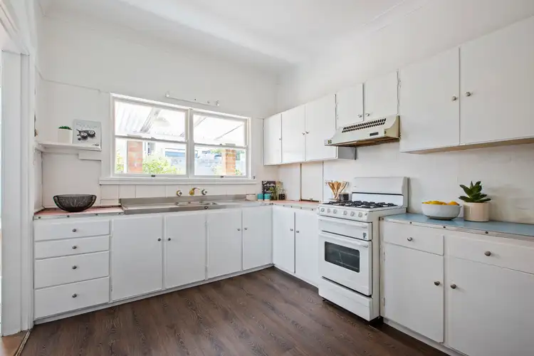 Third view of Homely house listing, 16 Pine Avenue, Brookvale NSW 2100
