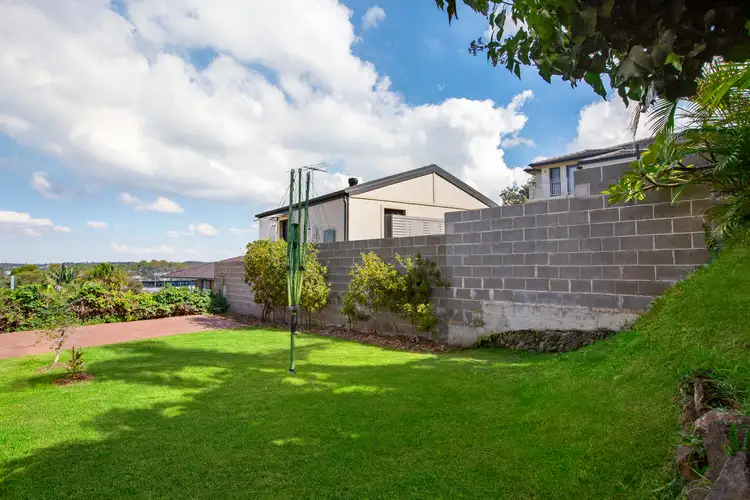 Fourth view of Homely house listing, 16 Pine Avenue, Brookvale NSW 2100