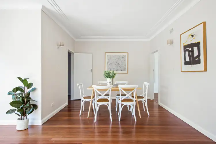 Fifth view of Homely house listing, 16 Pine Avenue, Brookvale NSW 2100