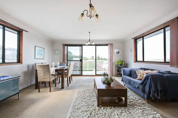 Sixth view of Homely house listing, 16 Pine Avenue, Brookvale NSW 2100