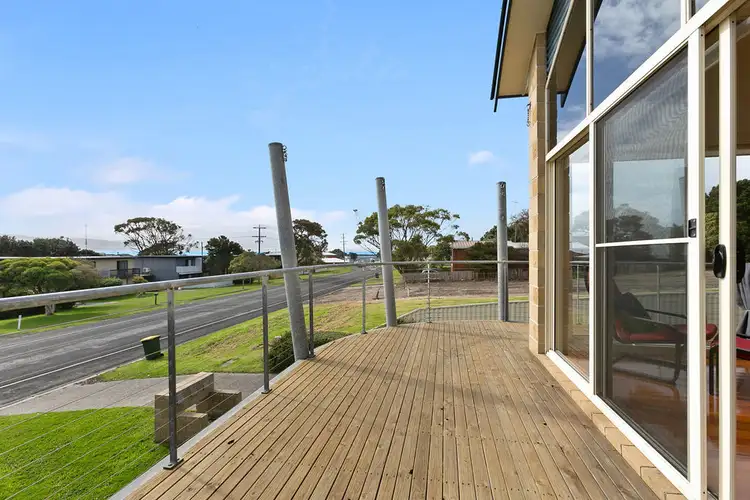Fourth view of Homely townhouse listing, 3/43 Nelson Street, Apollo Bay VIC 3233