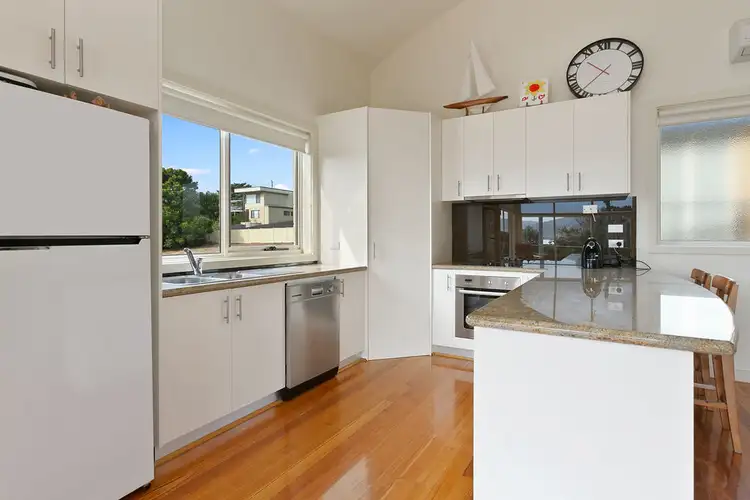 Sixth view of Homely townhouse listing, 3/43 Nelson Street, Apollo Bay VIC 3233