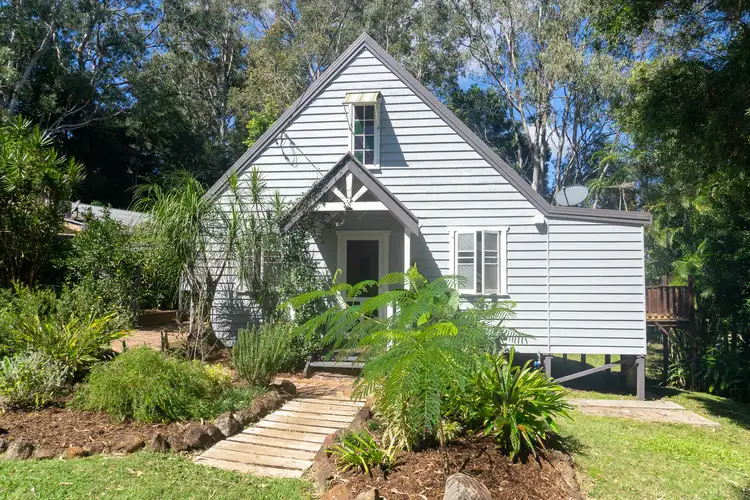 31 Duke Street, Goonellabah NSW 2480