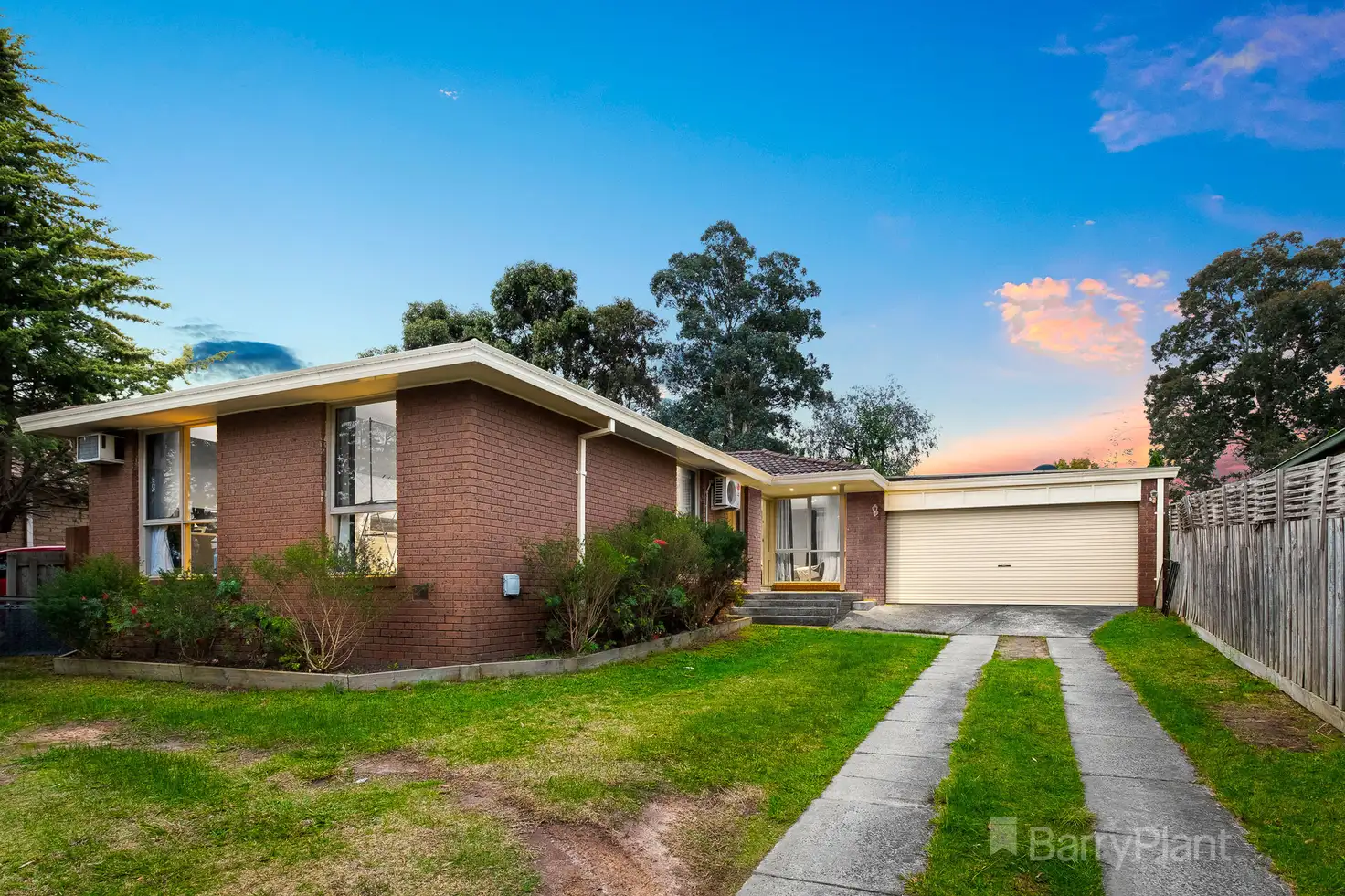 Main view of Homely house listing, 50 Saxonwood Drive, Narre Warren VIC 3805