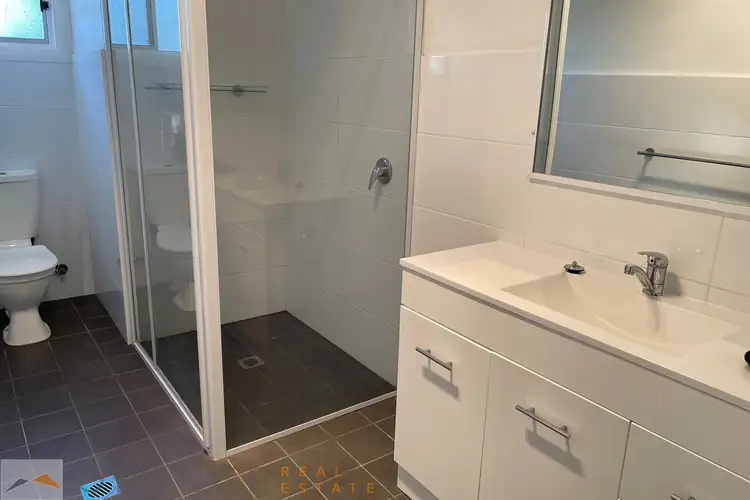 Sixth view of Homely house listing, 43 North Street, Orange NSW 2800