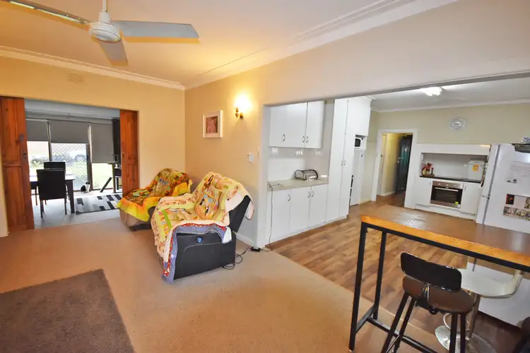 Sixth view of Homely house listing, 7 Owen Street, Heywood VIC 3304
