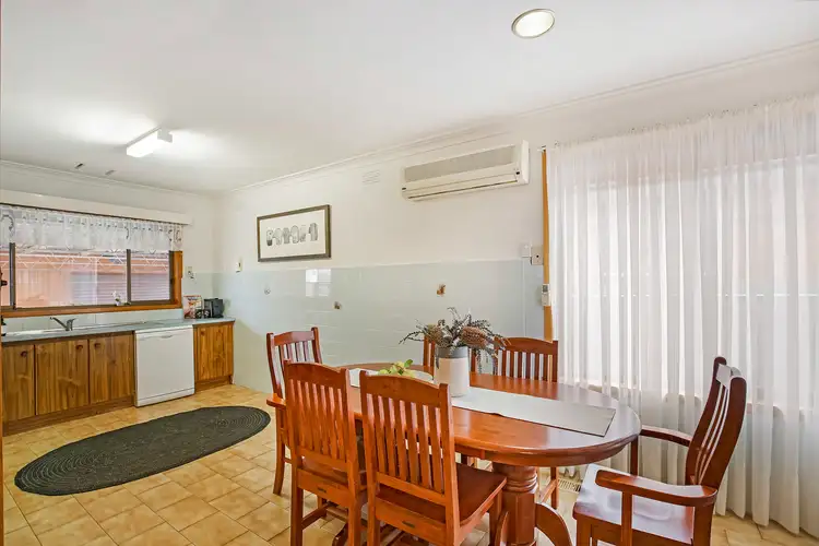 Third view of Homely house listing, 1 Johnson Street, Thomastown VIC 3074