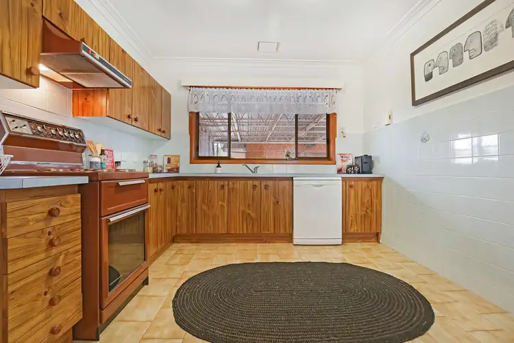 Fourth view of Homely house listing, 1 Johnson Street, Thomastown VIC 3074
