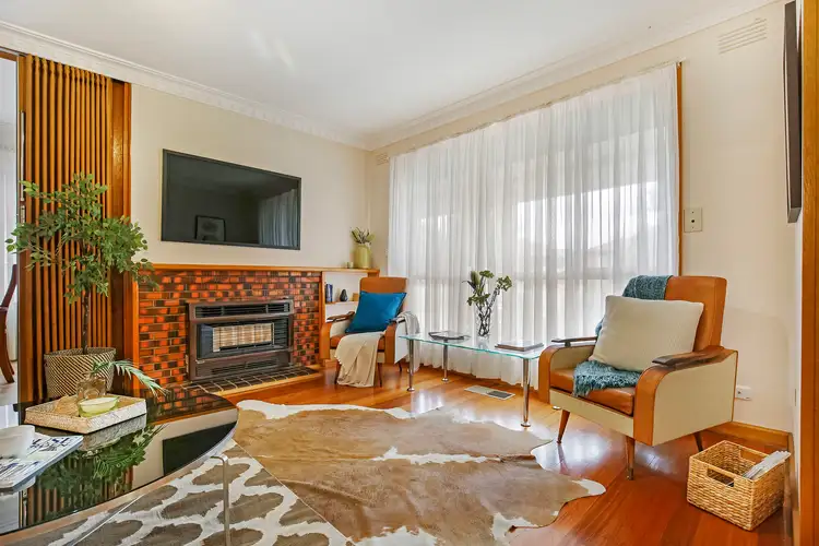 Sixth view of Homely house listing, 1 Johnson Street, Thomastown VIC 3074