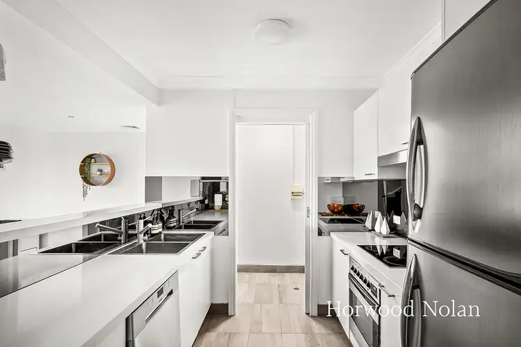 Sixth view of Homely townhouse listing, 2/15 Queens Road, Five Dock NSW 2046