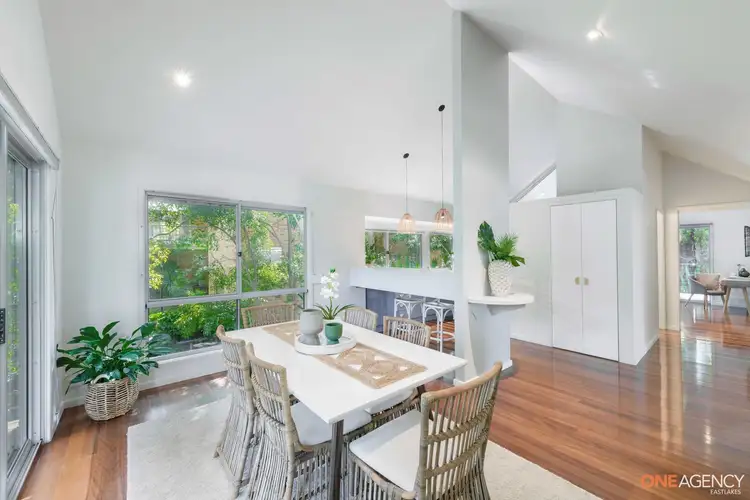 Seventh view of Homely house listing, 21 Imperial Close, Floraville NSW 2280