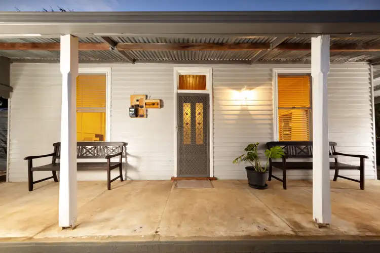 Second view of Homely house listing, 752 Yackandandah-Wodonga Road, Staghorn Flat VIC 3691