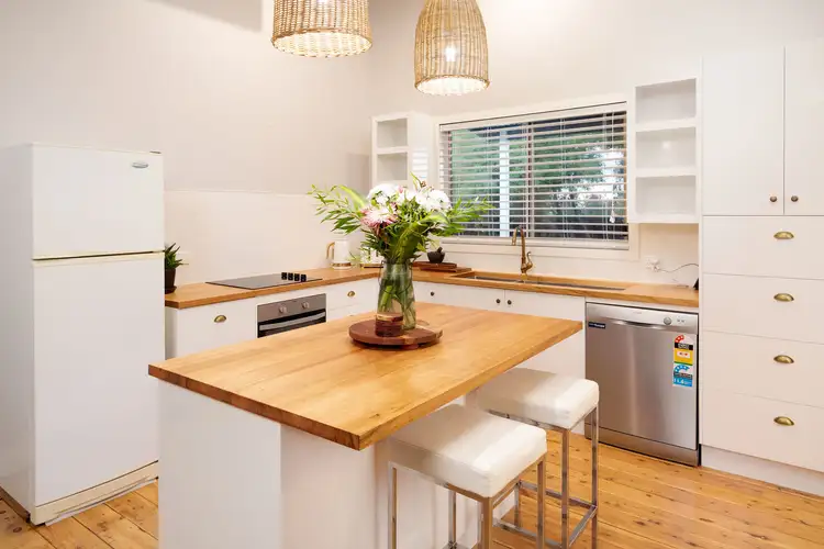 Fourth view of Homely house listing, 752 Yackandandah-Wodonga Road, Staghorn Flat VIC 3691