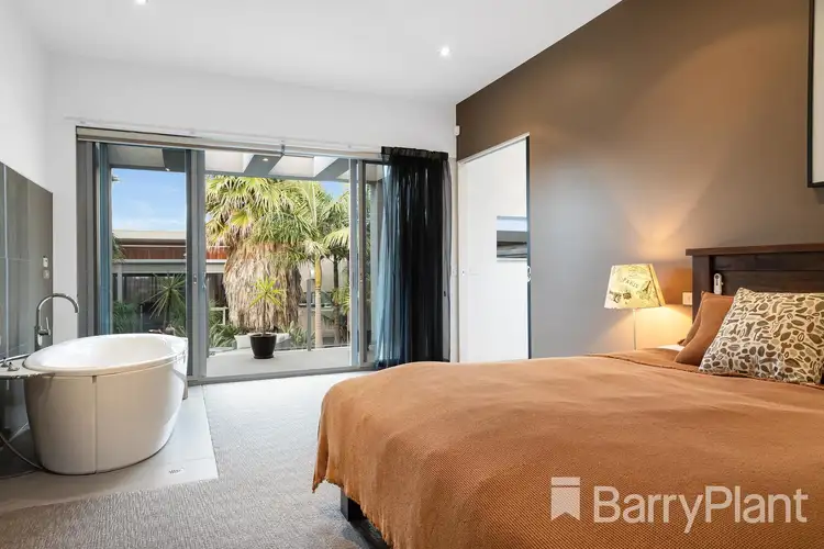 Sixth view of Homely house listing, 25 Grosvenor Drive, Wandana Heights VIC 3216