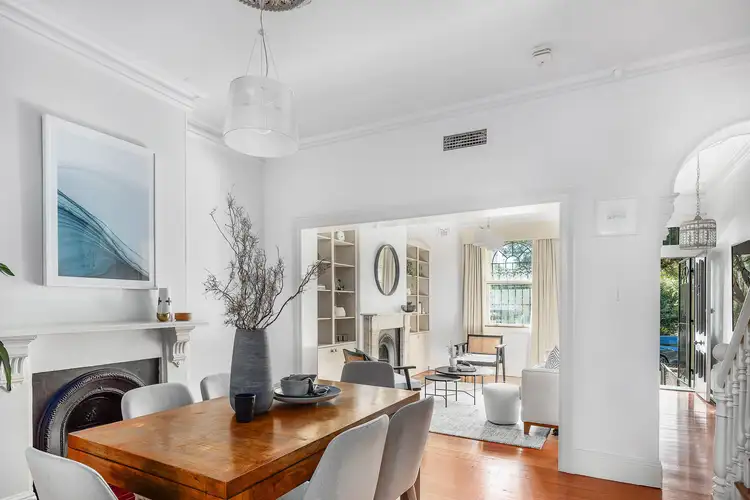 Fourth view of Homely house listing, 15 Aubrey Street, Stanmore NSW 2048