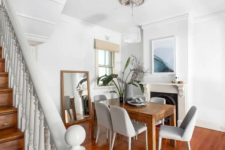 Fifth view of Homely house listing, 15 Aubrey Street, Stanmore NSW 2048