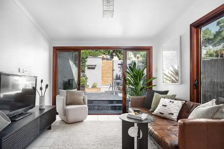 Sixth view of Homely house listing, 15 Aubrey Street, Stanmore NSW 2048
