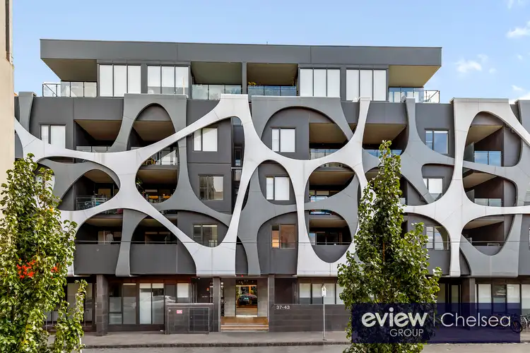 413/37-43 Breese Street, Brunswick VIC 3056