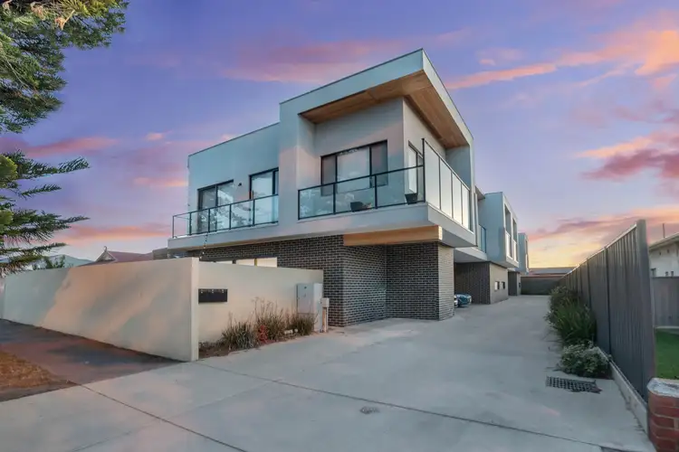 111C Tapleys Hill Road