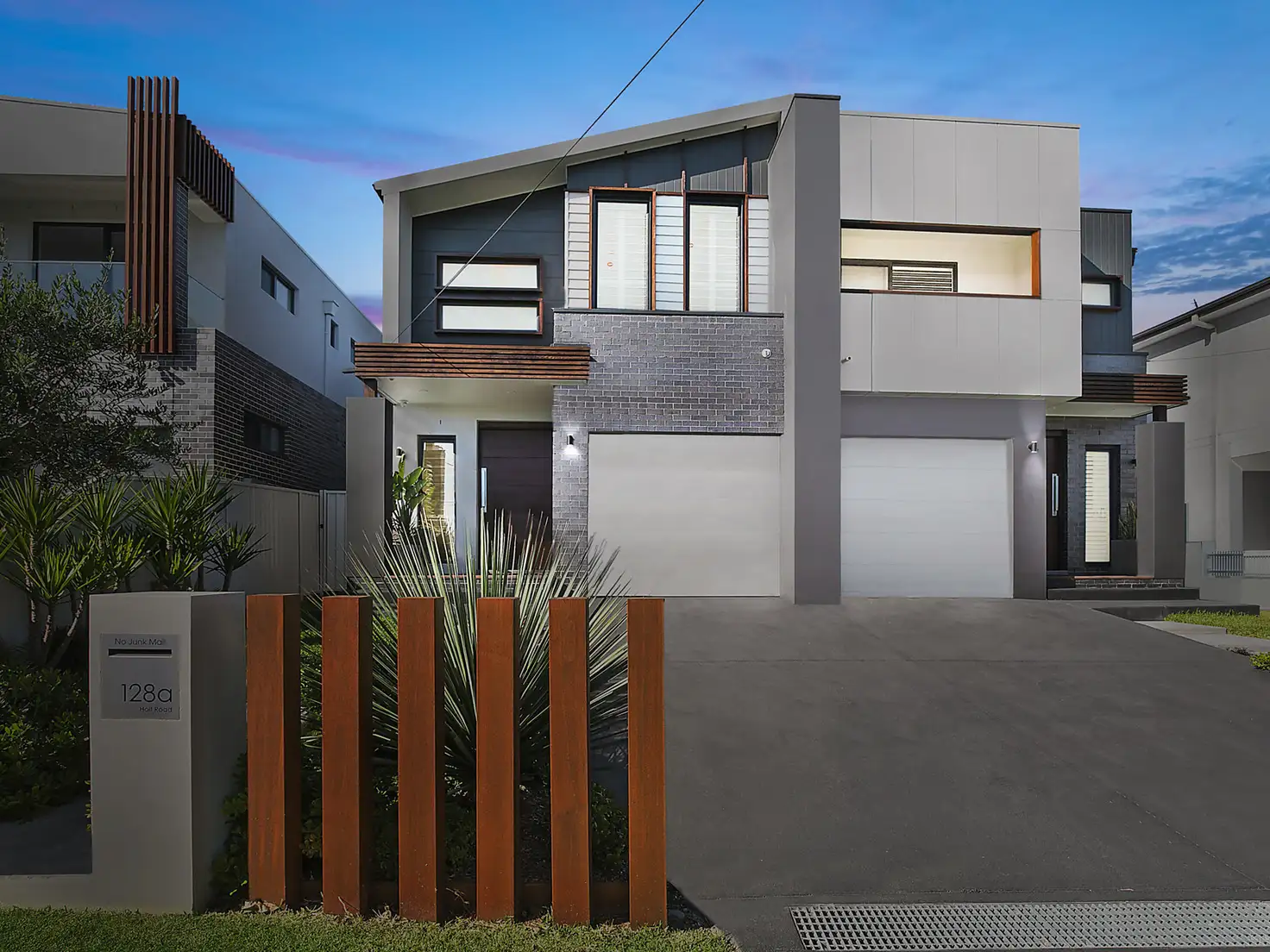 Main view of Homely house listing, 128a Holt Road, Taren Point NSW 2229