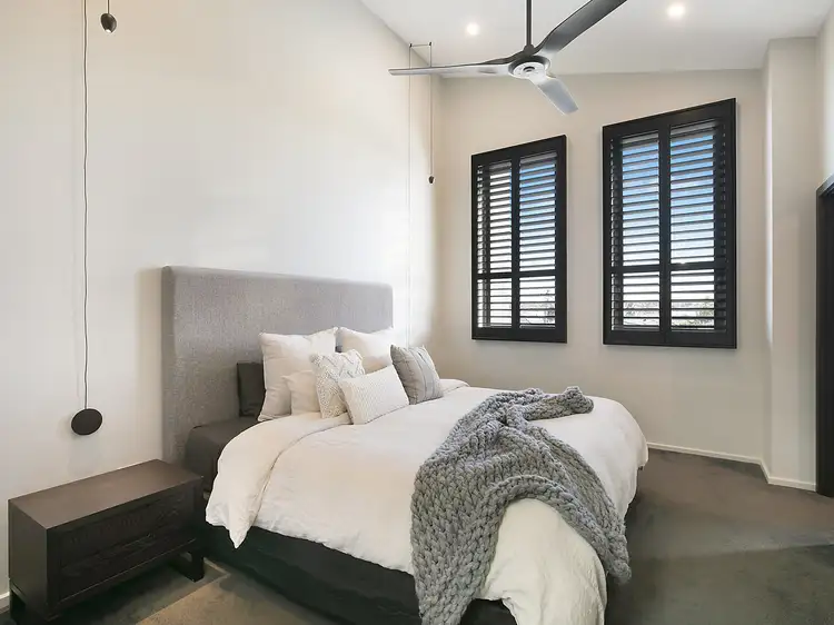 Sixth view of Homely house listing, 128a Holt Road, Taren Point NSW 2229