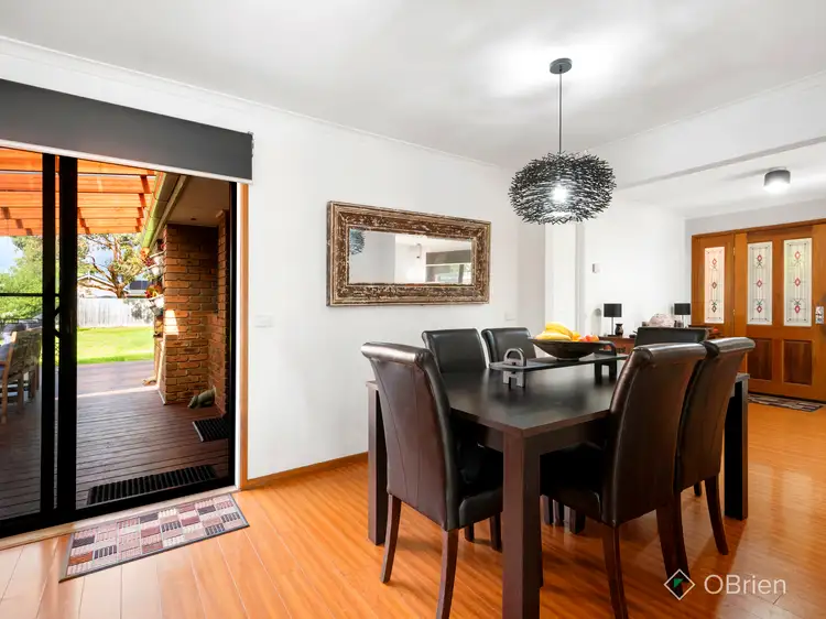 Fourth view of Homely house listing, 78A Berry Avenue, Edithvale VIC 3196