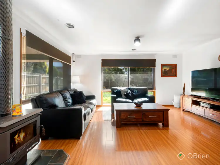 Sixth view of Homely house listing, 78A Berry Avenue, Edithvale VIC 3196