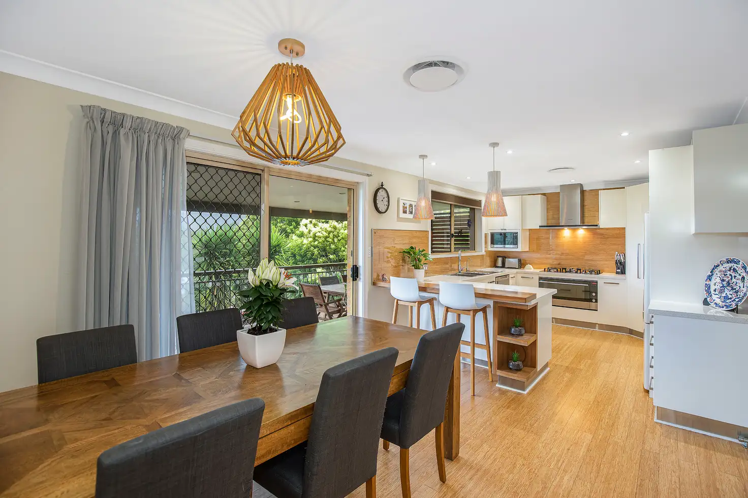 Main view of Homely house listing, 18 Boulder Crescent, Narara NSW 2250