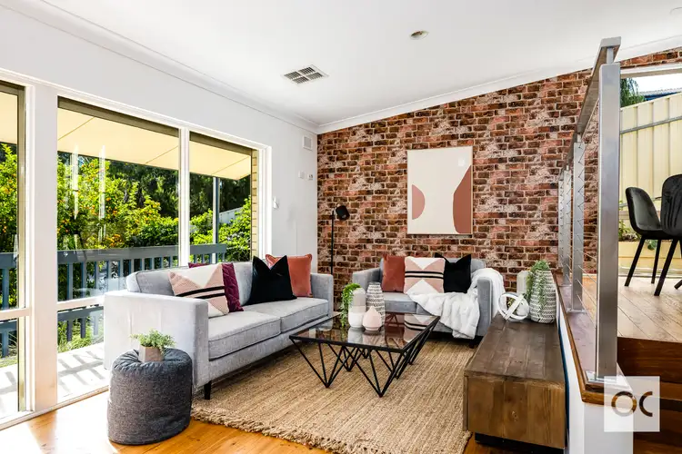 Sixth view of Homely house listing, 18 Elese Avenue, Campbelltown SA 5074
