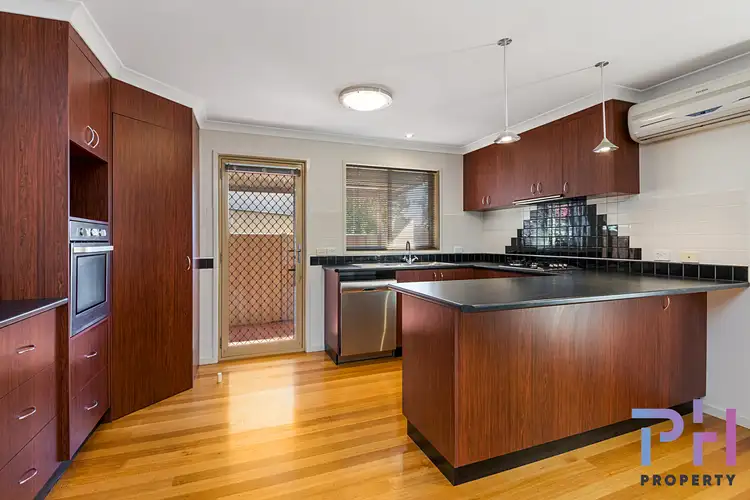 Second view of Homely house listing, 7 Knights Court, Strathfieldsaye VIC 3551