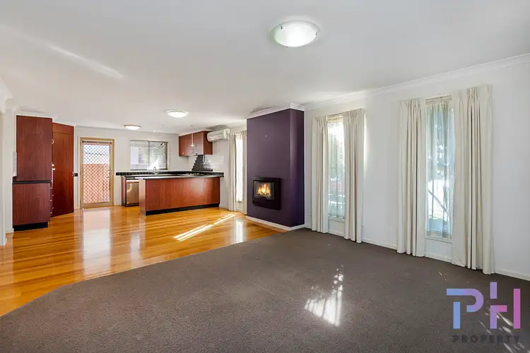 Fourth view of Homely house listing, 7 Knights Court, Strathfieldsaye VIC 3551