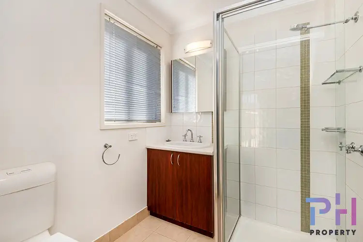 Sixth view of Homely house listing, 7 Knights Court, Strathfieldsaye VIC 3551