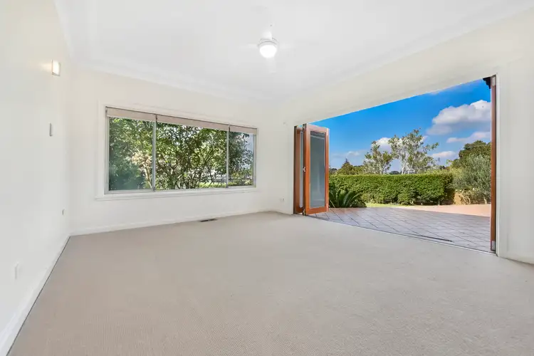 Fourth view of Homely house listing, 34 Rangers Retreat Road, Frenchs Forest NSW 2086