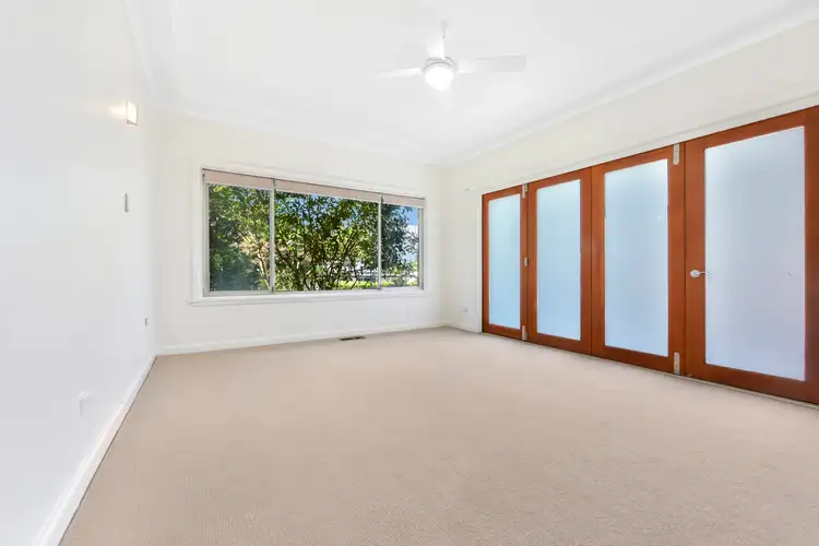 Fifth view of Homely house listing, 34 Rangers Retreat Road, Frenchs Forest NSW 2086
