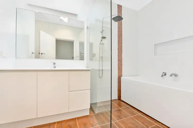 Sixth view of Homely house listing, 34 Rangers Retreat Road, Frenchs Forest NSW 2086