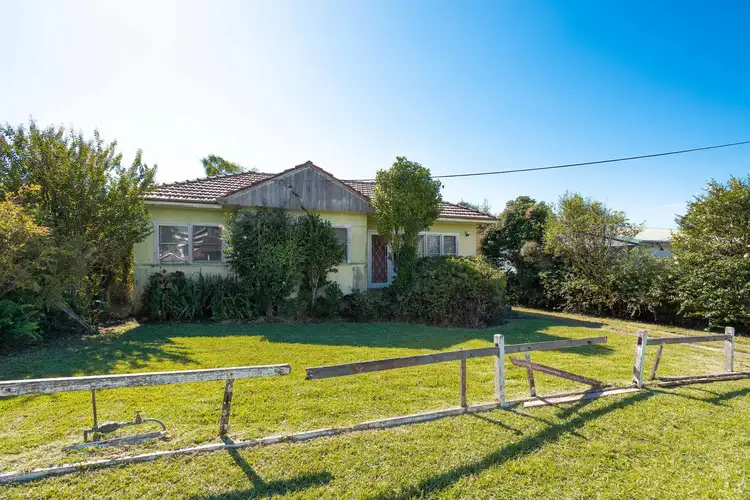 Main view of Homely house listing, 11 Coolabah Place, Caringbah NSW 2229