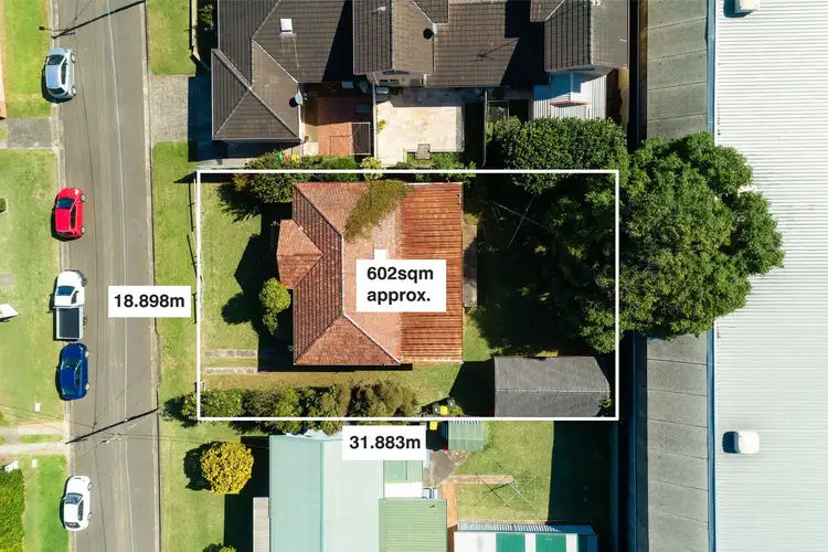 Second view of Homely house listing, 11 Coolabah Place, Caringbah NSW 2229