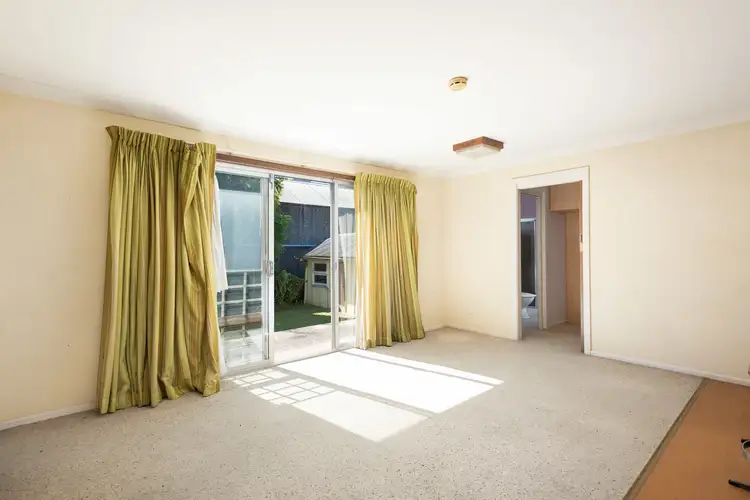 Fourth view of Homely house listing, 11 Coolabah Place, Caringbah NSW 2229