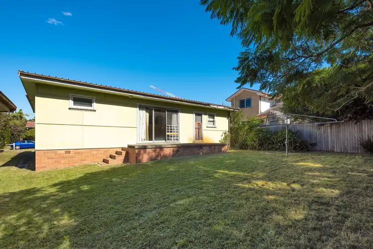 Sixth view of Homely house listing, 11 Coolabah Place, Caringbah NSW 2229