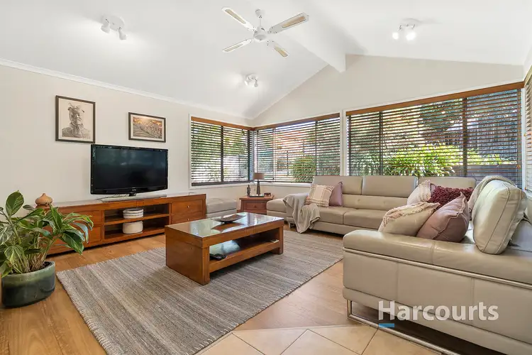 Third view of Homely house listing, 5 Whitehead Court, Lakelands NSW 2282