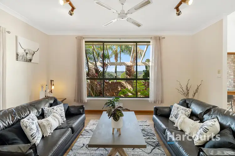 Sixth view of Homely house listing, 5 Whitehead Court, Lakelands NSW 2282