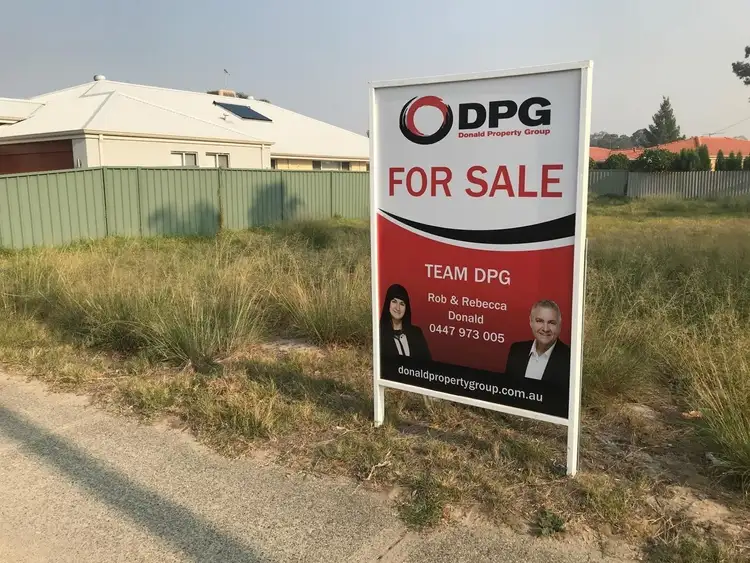 179 Verna Street, Gosnells WA 6110