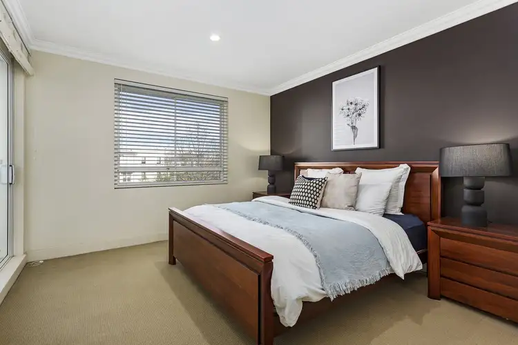 Sixth view of Homely apartment listing, 33/1 Juniper Drive, Breakfast Point NSW 2137