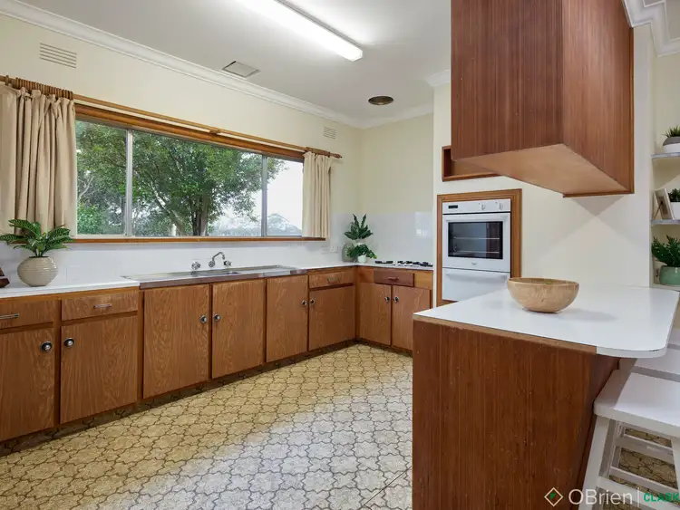Fifth view of Homely rural property listing, 396 Edgar Road, Longwarry VIC 3816