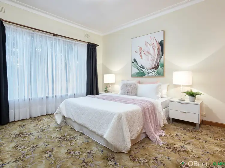 Sixth view of Homely rural property listing, 396 Edgar Road, Longwarry VIC 3816