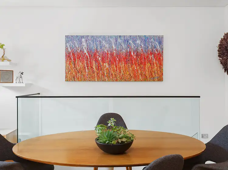 Fourth view of Homely unit listing, 406B/144 Dunning Avenue, Rosebery NSW 2018