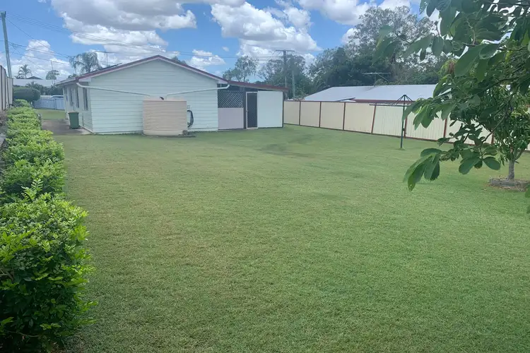 Second view of Homely house listing, 13 Angela Street, Boronia Heights QLD 4124