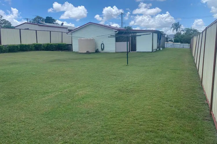Third view of Homely house listing, 13 Angela Street, Boronia Heights QLD 4124