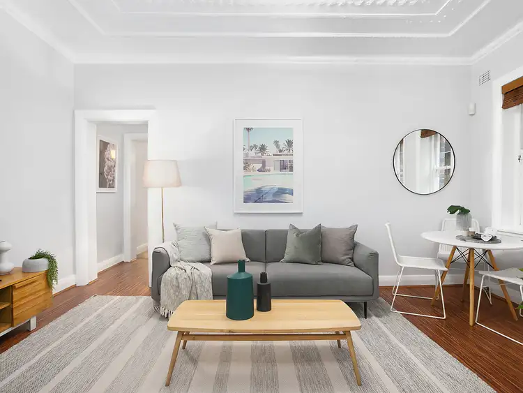 15/88 Coogee Bay Road, Coogee NSW 2034